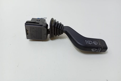 Maneta stergator 90243395 Opel Astra G [1998 - 2009]