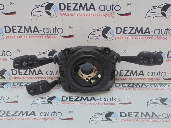 Maneta stergator 9138206-01, Bmw X5 (E70) (id:272370)