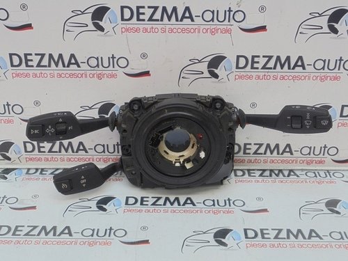 Maneta stergator 9138206-01, Bmw X5 (E70) (id:272370)
