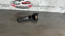 Maneta stergator 95994799 OPEL Astra J GTC (P10)