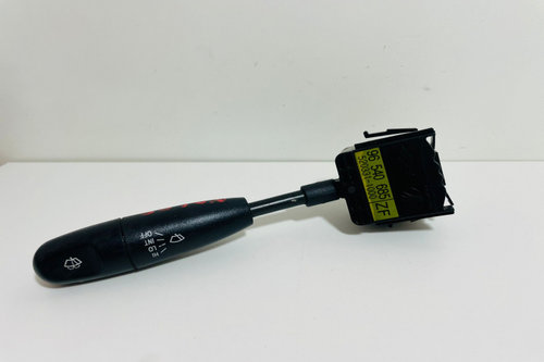 Maneta stergator 96540685ZF Chevrolet Aveo T200 [2003 - 2008]