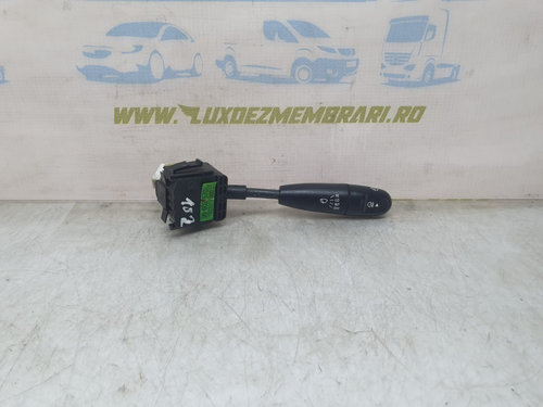 Maneta stergator 96602570 Chevrolet Aveo T250 [facelift] [2006 - 2012]