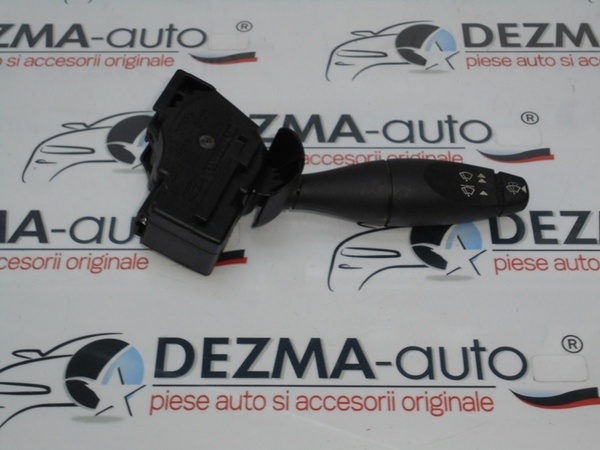 Maneta stergator, 98AG-17A553-CC, Ford Focus combi (DNW)(id:160062)