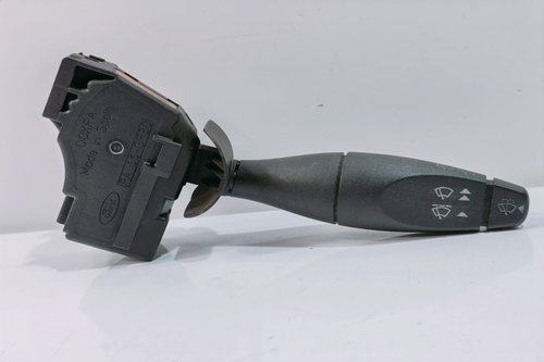Maneta Stergator 98AG17A553CC Ford Focus [1998 - 2004]