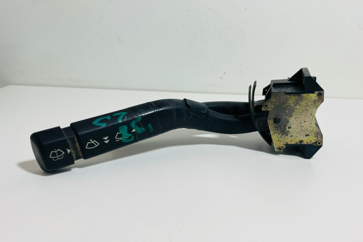 Maneta stergator 98AG17A553DC Ford Transit 2 [1995 - 2000]