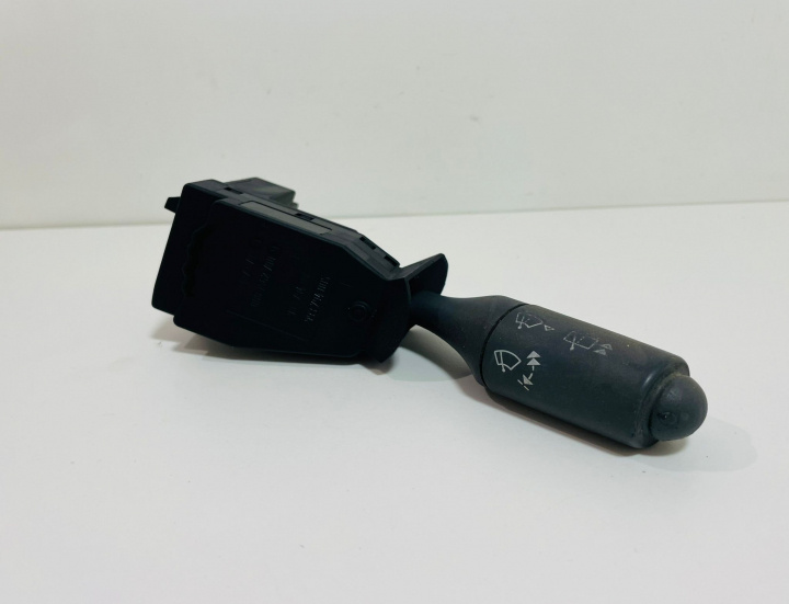 Maneta stergator 993794006/993794005/0001562V00/0001272V00 Smart Fortwo [1998 - 2002]