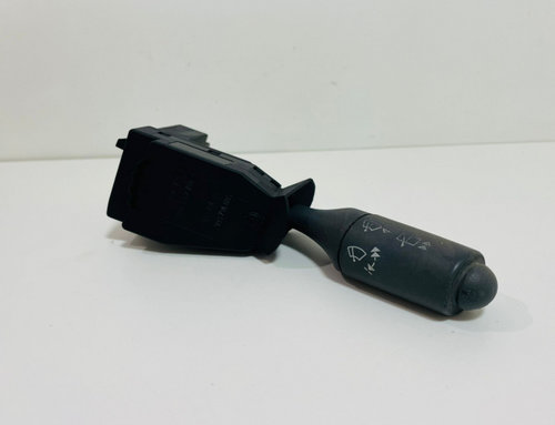 Maneta stergator 993794006/993794005/0001562V00/0001272V00 Smart Fortwo [1998 - 2002]