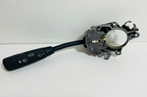 Maneta stergator A2105450110 Mercedes-Benz E-Class W210 [1995 - 1999]