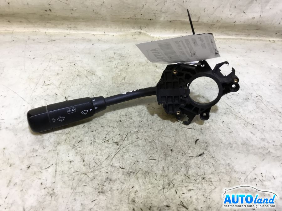 Maneta Stergator A6395450124 +semnalizare Mercedes-Benz VITO bus W639 2003