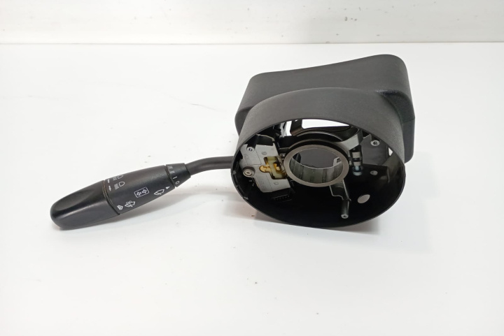 Maneta stergator A9065450310 Mercedes-Benz Sprinter 2 906 [2006 - 2013]