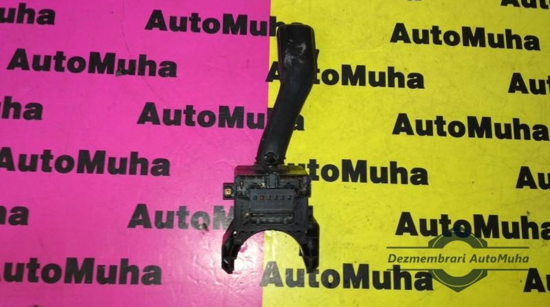 Maneta stergator Audi A2 (2000-2005) [8Z0] 4B0953503F