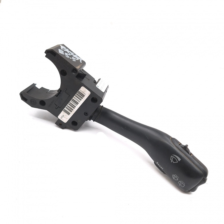 Maneta Stergator Audi A3 (8L1) 1996 - 2003 4B0953503H, 494551