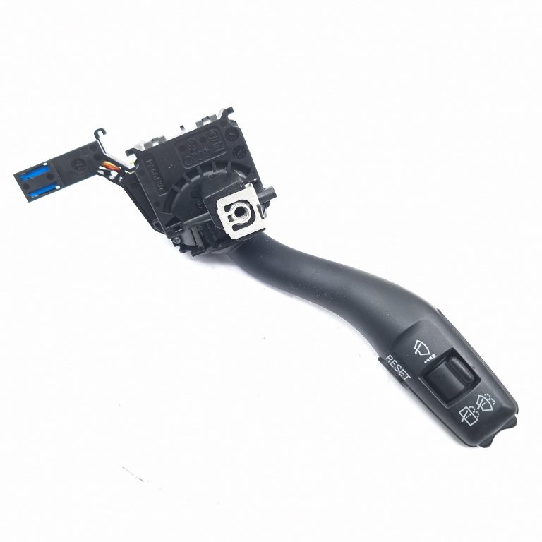 Maneta Stergator Audi A3 (8P) 2003-2013 1.6 Fsi Blp Benzina 8P0953519A, 01203610, 20361042285780, 65438004, E429