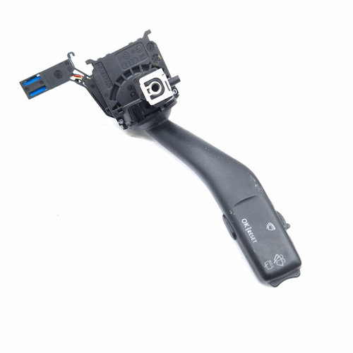 Maneta Stergator Audi A3 (8P) 2003-2013 1.9 Tdi Bkc Motorina 1K0953519A, 20350643405468, 01203506, 6...