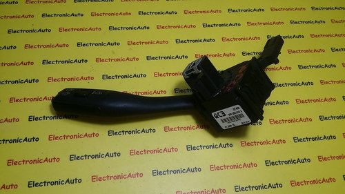 Maneta stergator Audi A3 8P0953519A,
