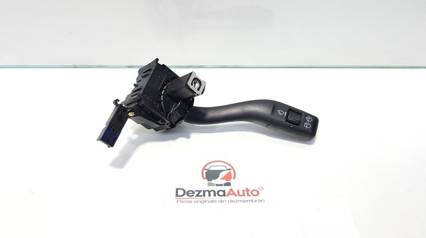 Maneta stergator, Audi A3 (8P1) cod 8P0953519 (id:388917)