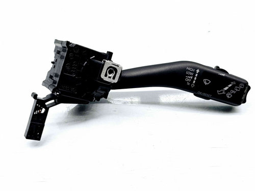 Maneta stergator AUDI A3 (8P1) [Fabr 2003-2012] 1K0953519J