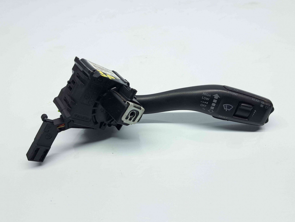 Maneta stergator Audi A3 (8P1) [Fabr 2003-2012] 8P0953519E