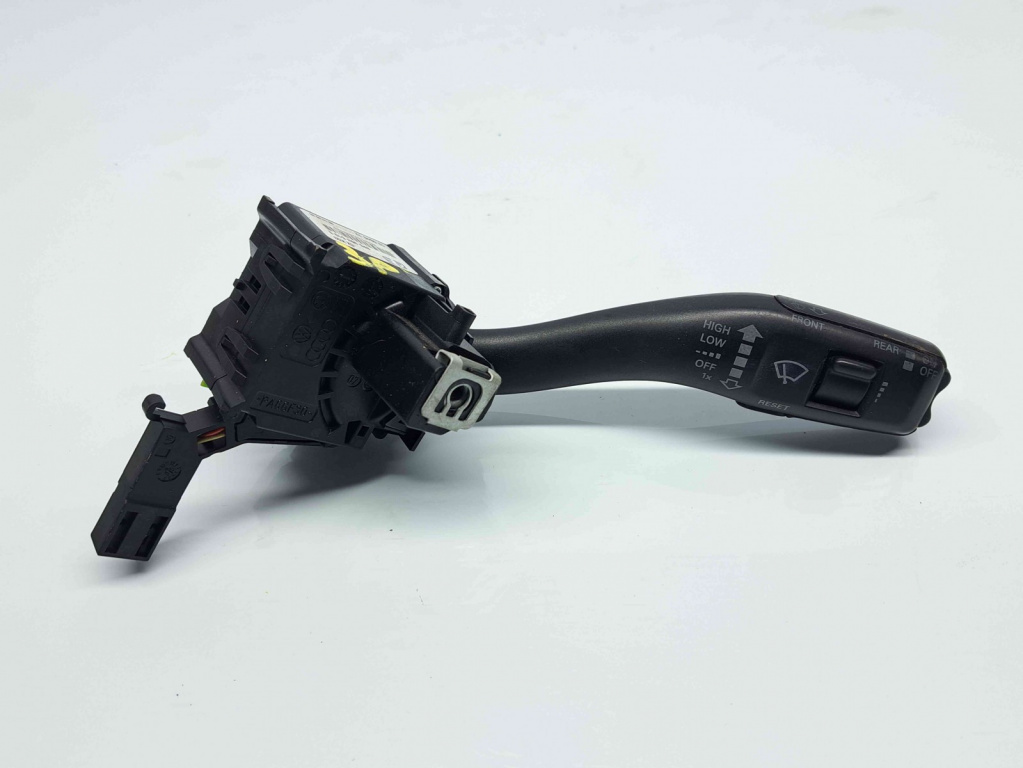 Maneta stergator Audi A3 (8P1) [Fabr 2003-2012] 8P0953519E
