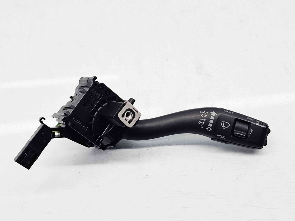 Maneta stergator Audi A3 Sportback (8PA) [Fabr 2004-2013] 8P0953519E