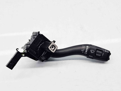 Maneta stergator Audi A3 Sportback (8PA) [Fabr 2004-2013] 8P0953519E
