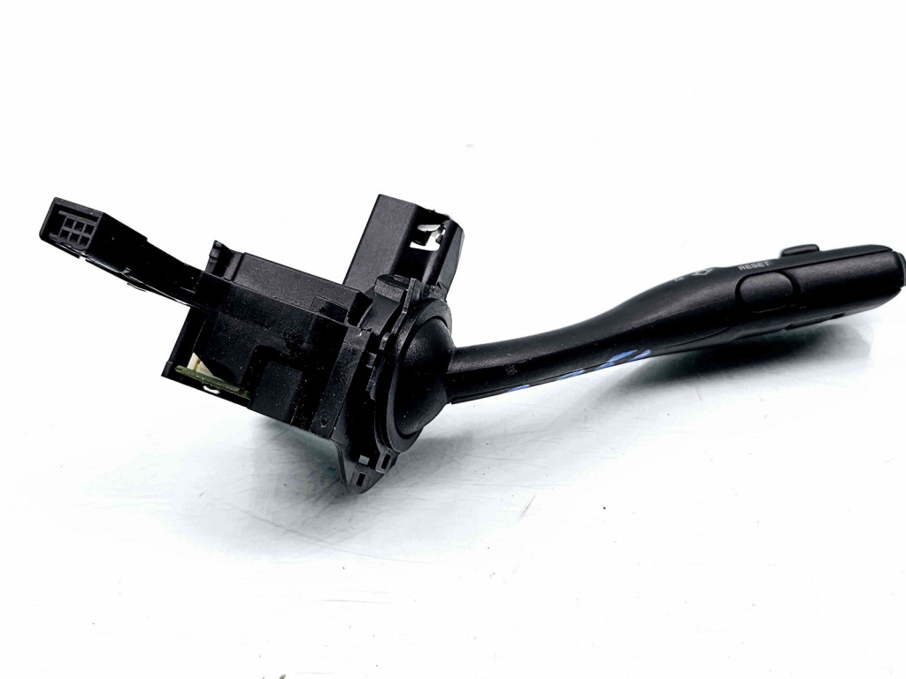 Maneta stergator Audi A3 Sportback (8PA) [Fabr 2004-2013] Facelift 8P0953519E