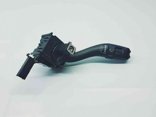 Maneta stergator Audi A3 Sportback (8PA) [Fabr 2004-2013] 8P0953519E