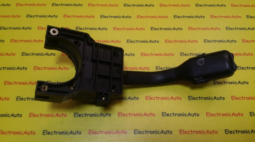 Maneta Stergator Audi A4, 4D0953503B