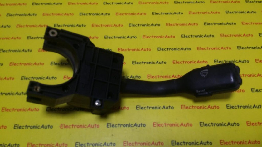 Maneta Stergator Audi A4, 8D, 8D9953503D