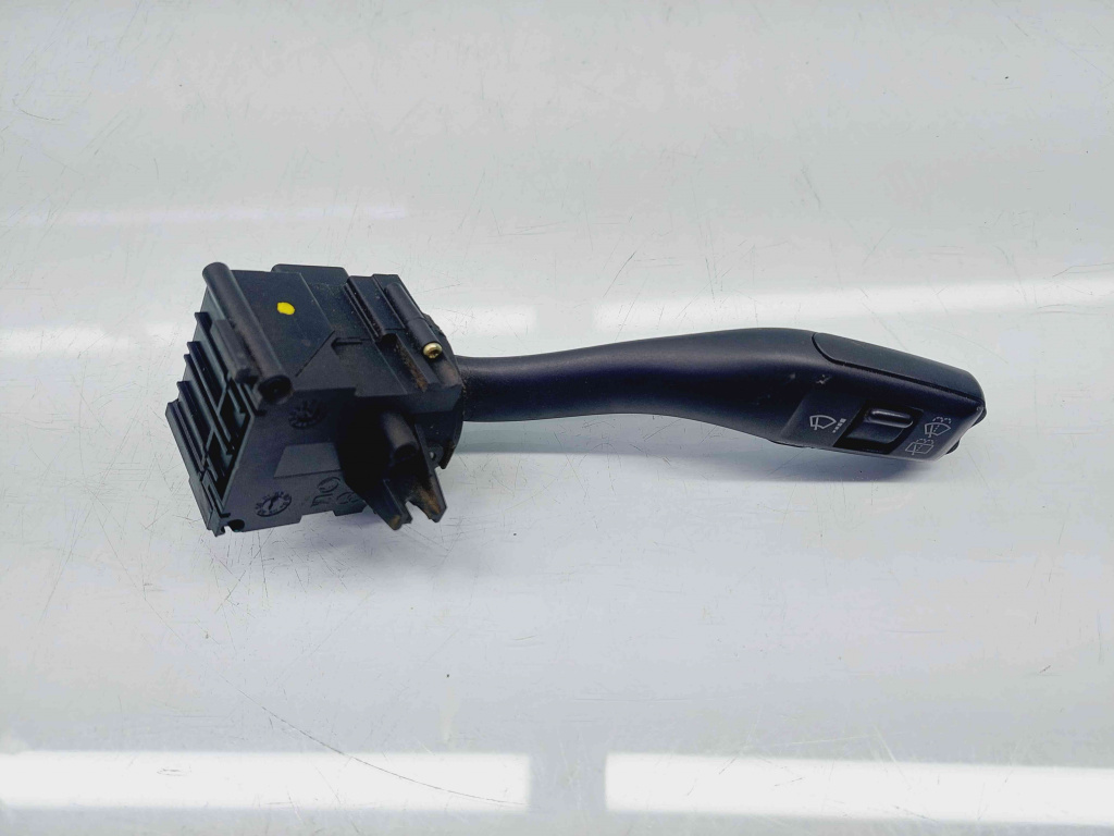 Maneta stergator Audi A4 (8E5, B6) Avant [Fabr 2001-2004] 8E0953503C