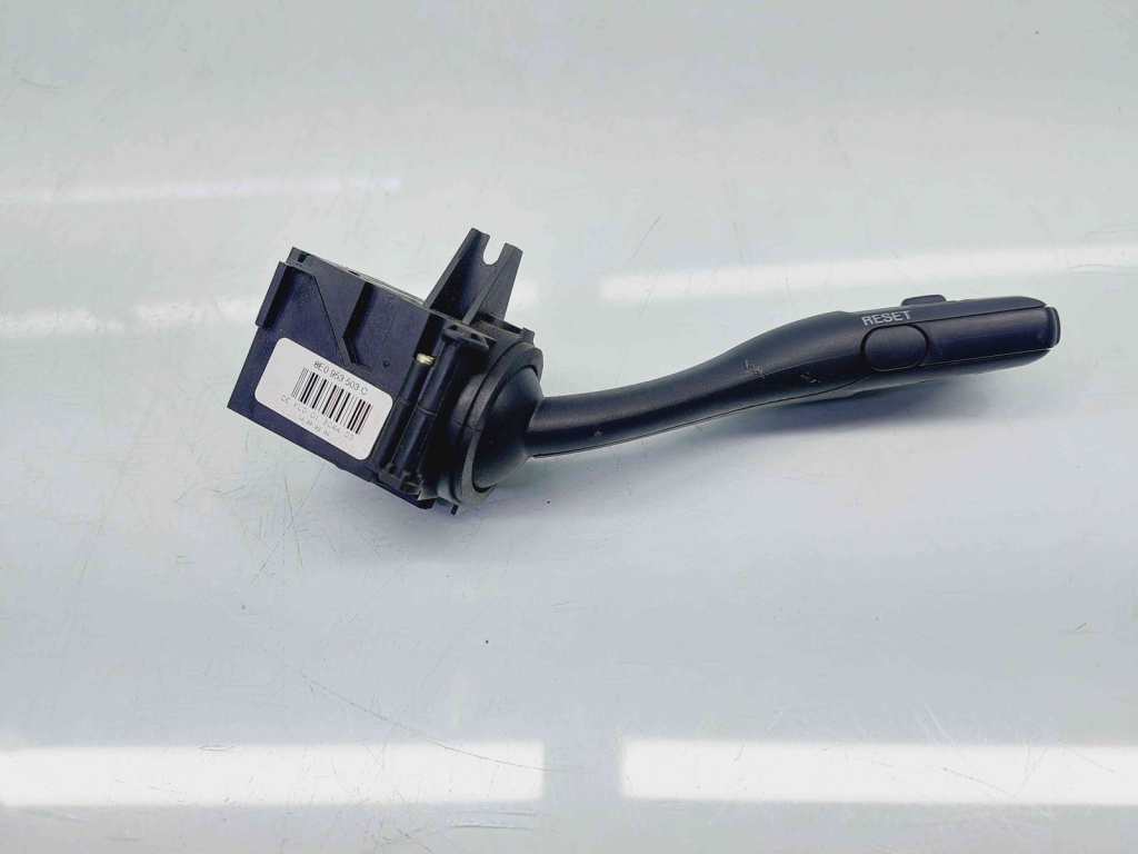 Maneta stergator Audi A4 (8E5, B6) Avant [Fabr 2001-2004] 8E0953503C
