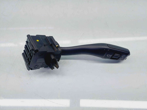 Maneta stergator Audi A4 (8E5, B6) Avant [Fabr 2001-2004] 8E0953503C