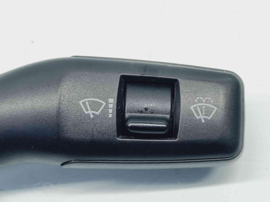 Maneta stergator Audi A4 (8EC, B7) [Fabr 2004-2008] 4E0953503