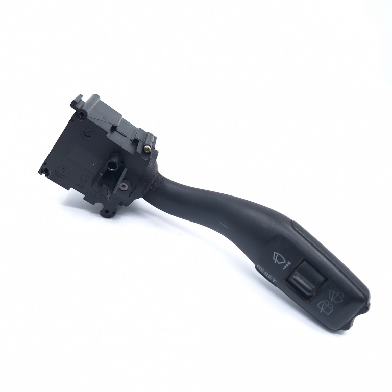 Maneta Stergator Audi A4 B6 (8E) 2000-2004 1.9 Tdi Avf Motorina 8E0953503C, 8E0 953 503 C, Kl001204403, 01204403, 23100118