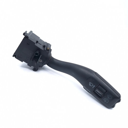 Maneta Stergator Audi A4 B6 (8E) 2000-2004 1.9 Tdi Avf Motorina 8E0953503C, 8E0 953 503 C, Kl0012044...