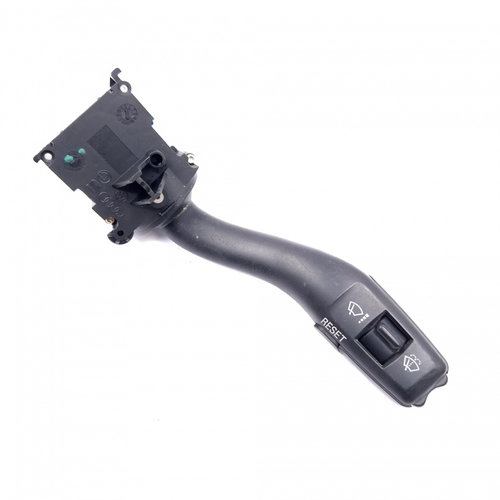 Maneta Stergator Audi A4 B6 (8E) 2000-2004 1.9 Tdi Avb Motorina 8E0953503B, Kl001204402, 8E0 953 503...