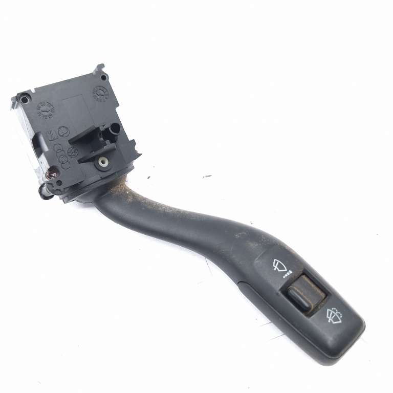 Maneta Stergator Audi A4 B6 (8E) 2000-2004 1.9 Tdi Avb Motorina 8E0953503, 8E0-953-503, Kl00120400, 23100216, 54615005