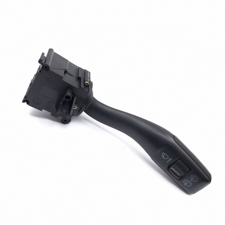 Maneta Stergator Audi A4 B6 (8E) 2000-2004 1.9 Tdi Awx Motorina 8E0953503A, 8E0-953-503-A, Kl001204401