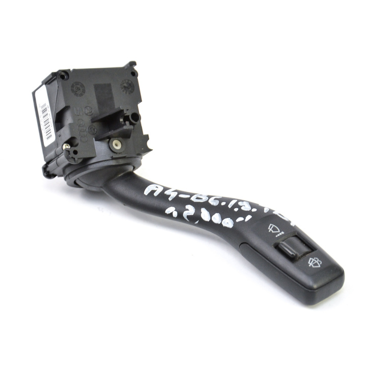 Maneta Stergator Audi A4 B6 (8E) 2000 - 2004 Motorina 8E0953503, 8E0 953 503