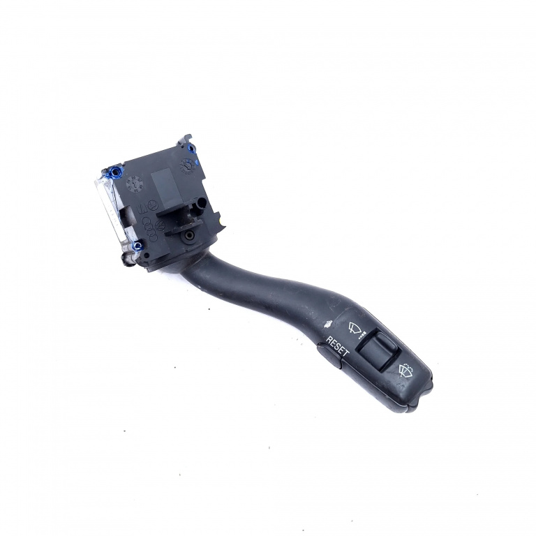Maneta Stergator Audi A4 B6 (8E) 2000-2004 4E0953503B, 01204602, 54615006