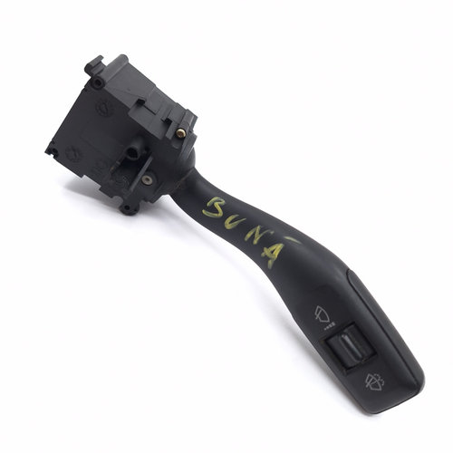 Maneta Stergator Audi A4 B6 (8E) 2000 - 2004 8E0953503, 8E0 953 503, KL001204400, KL0 01 2044 00