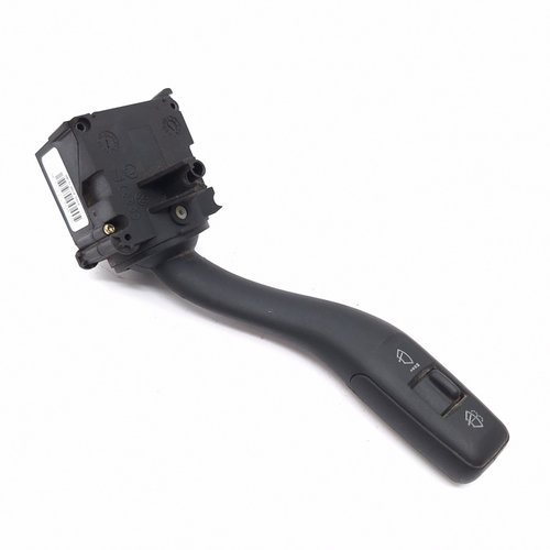 Maneta Stergator Audi A4 B6 (8E) 2000 - 2004 8E0953503, 8E0-953-503, KL001204400, 16010119, 54815005