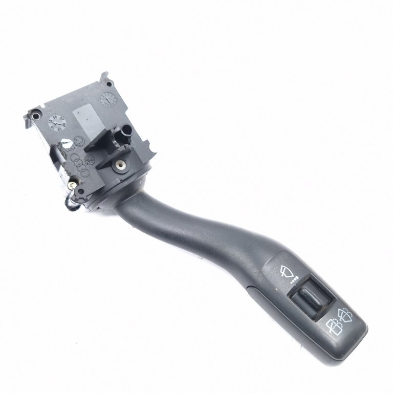 Maneta Stergator Audi A4 B7 (8E) 2004-2008 2.0 Tdi 16V Blb Motorina 4E0953503A, 4E0-953-503-A, 01204601, 54615006