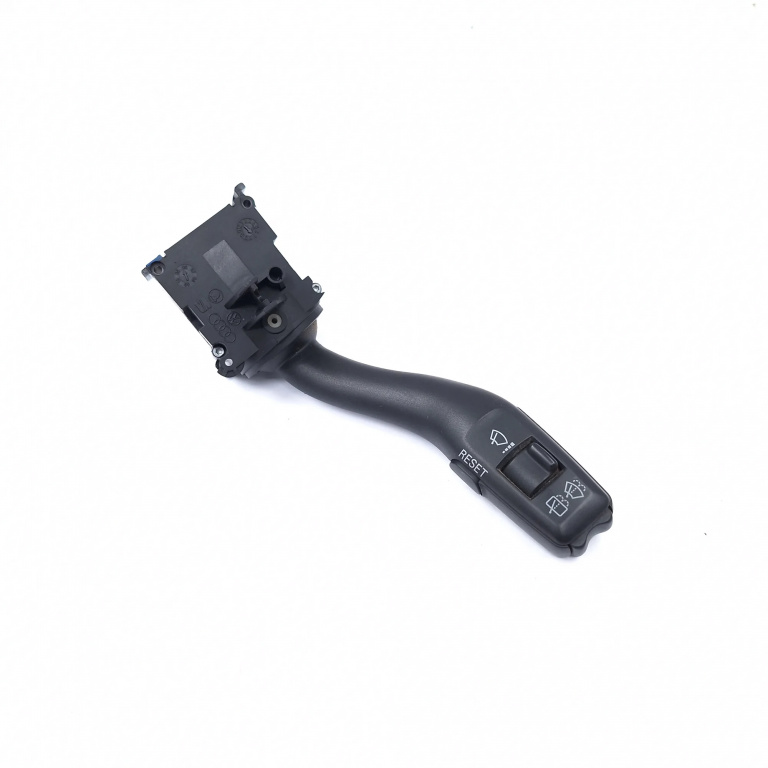 Maneta Stergator Audi A4 B7 (8E) 2004-2008 2.0 Tdi Bpw Motorina 4E0953503C, 54615006, Czk0301204603