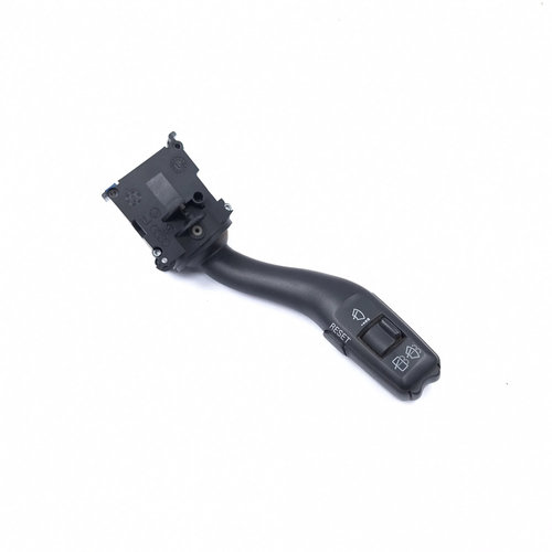 Maneta Stergator Audi A4 B7 (8E) 2004-2008 2.0 Tdi Bpw Motorina 4E0953503C, 54615006, Czk0301204603