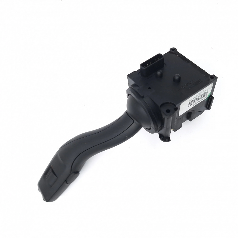 Maneta Stergator Audi A4 B7 (8E) 2004-2008 2.5 Tdi Bdg Motorina 4E0953503B, K0301204602, 54615000