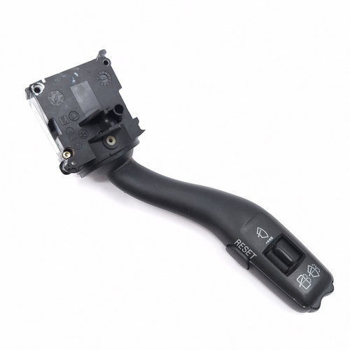 Maneta Stergator Audi A4 B7 (8E) 2004-2008 3.0 Tdi Quattro Bkn Motorina 4E0953503C, 4E0-953-503-C, C...