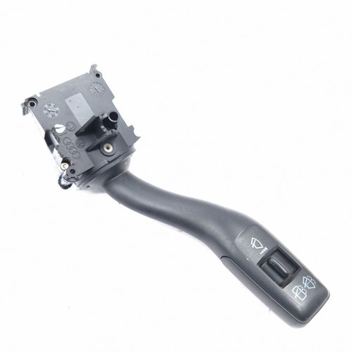 Maneta Stergator Audi A4 B7 (8E) 2004 - 2008 Motorina 4E0953503A, 4E0-953-503-A, 01204601, 54615006