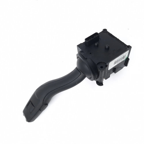 Maneta Stergator Audi A4 B7 (8E) 2004 - 2008 Motorina 4E0953503B, K0301204602, 54615000
