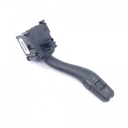 Maneta Stergator Audi A4 B7 (8E) 2004 - 2008 4E0953503B, 4E0-953-503-B, K0301204602, 5461500
